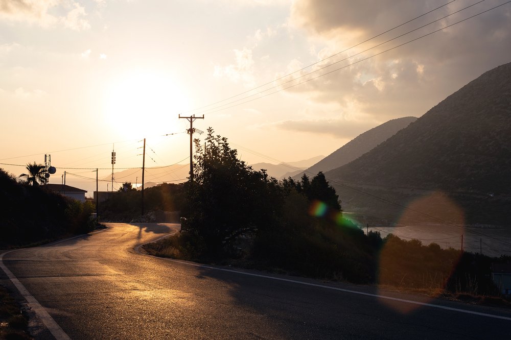 Photograph by Зелёная Элина