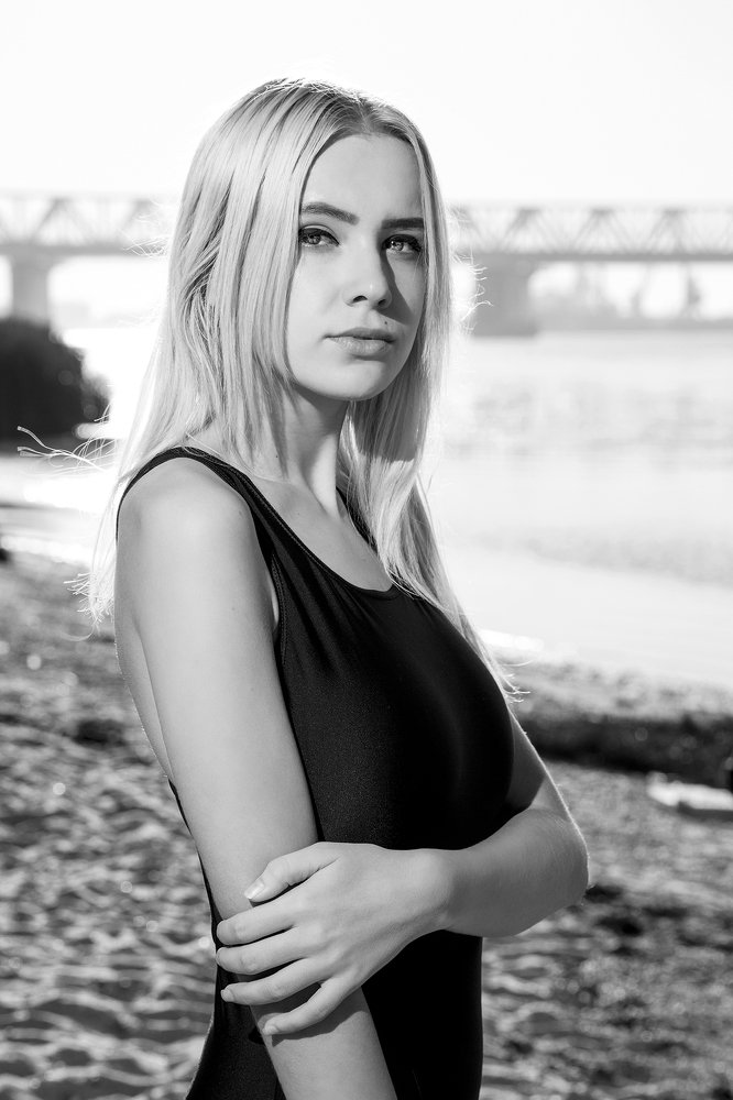 Photograph by Екатерина Аматуни