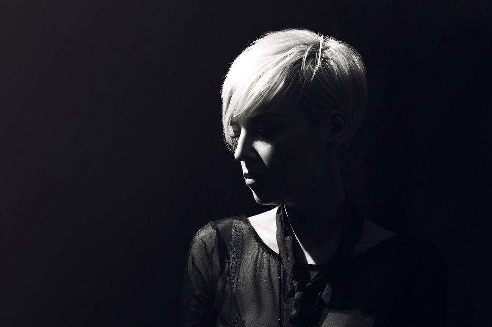 Photograph by Зелёная Элина