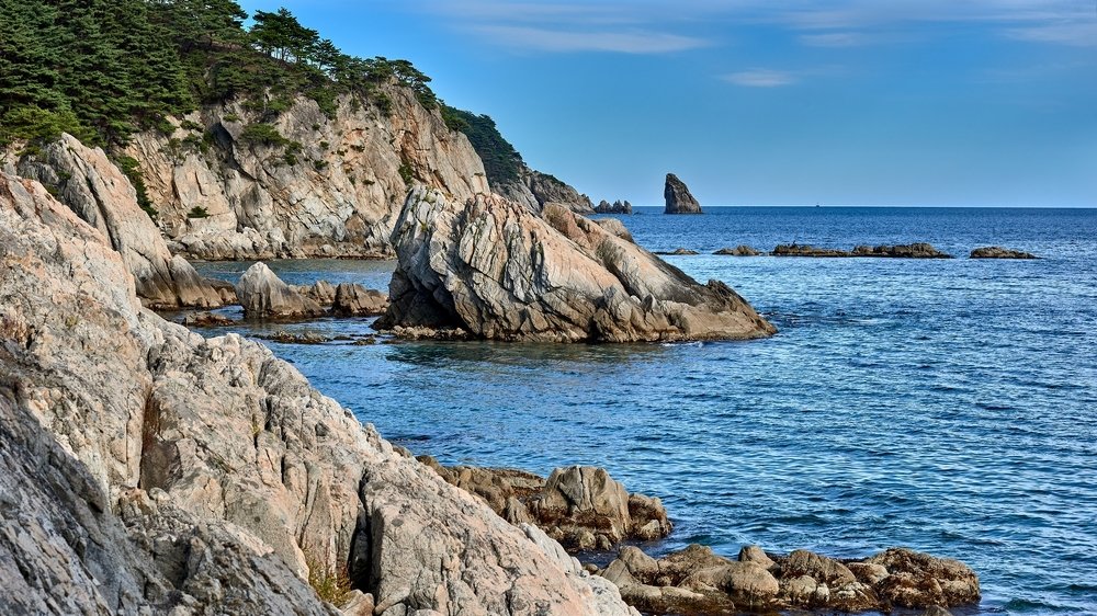 б. Теляковского, Прим. край.