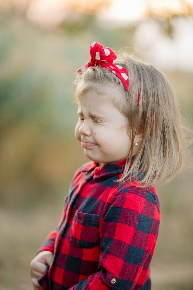 Photograph by Мариша Дядюк