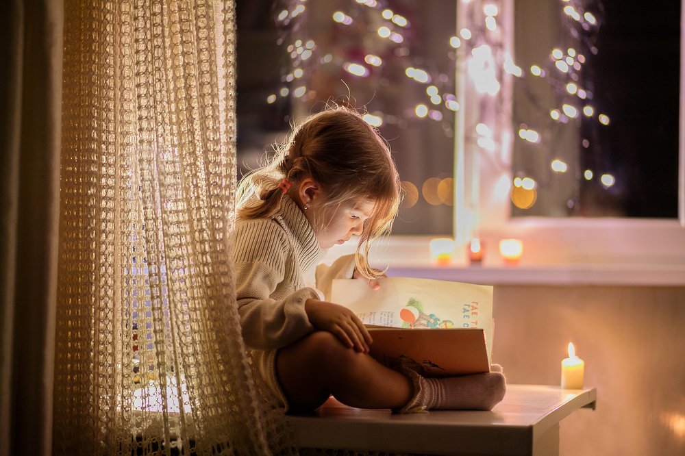 Photograph by Мариша Дядюк