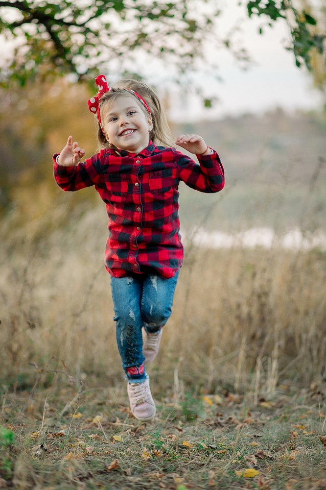 Photograph by Мариша Дядюк