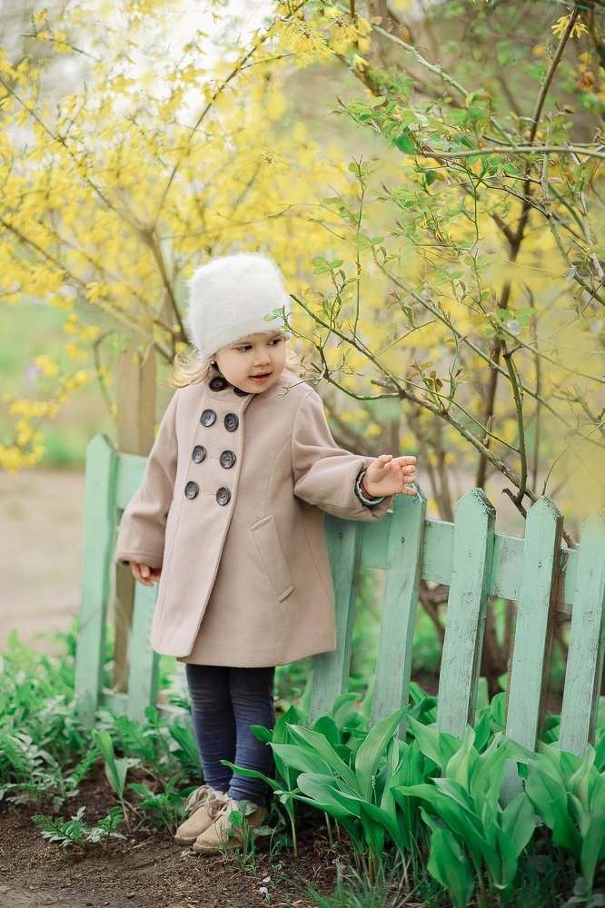 Photograph by Мариша Дядюк