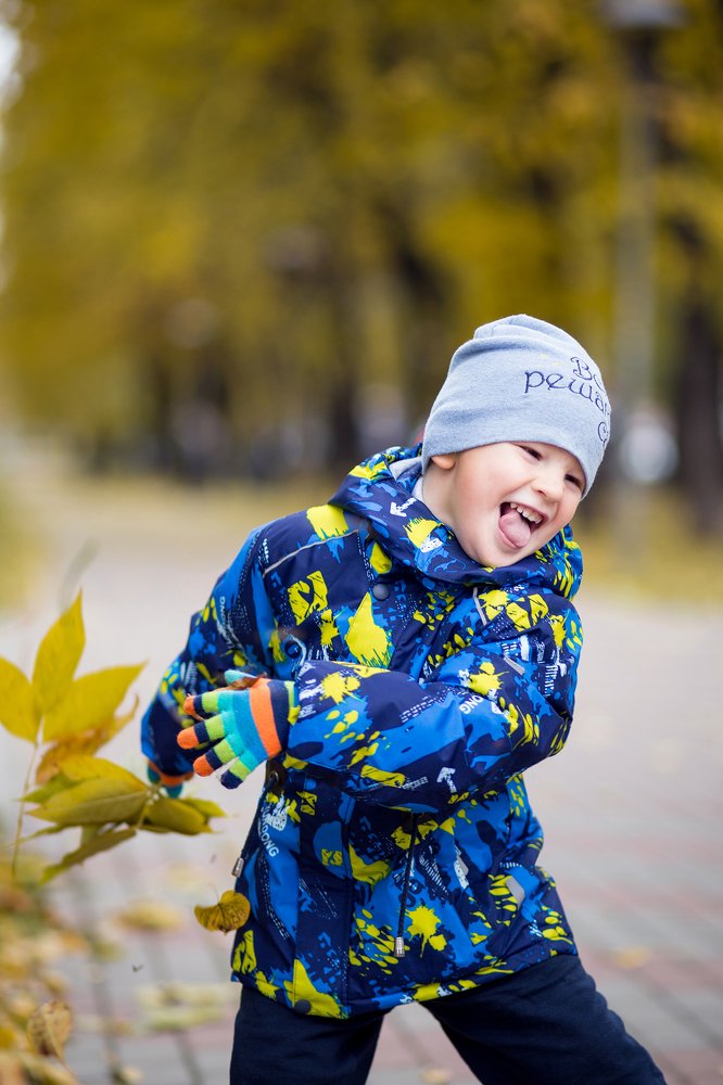 Photograph by Зелёная Элина