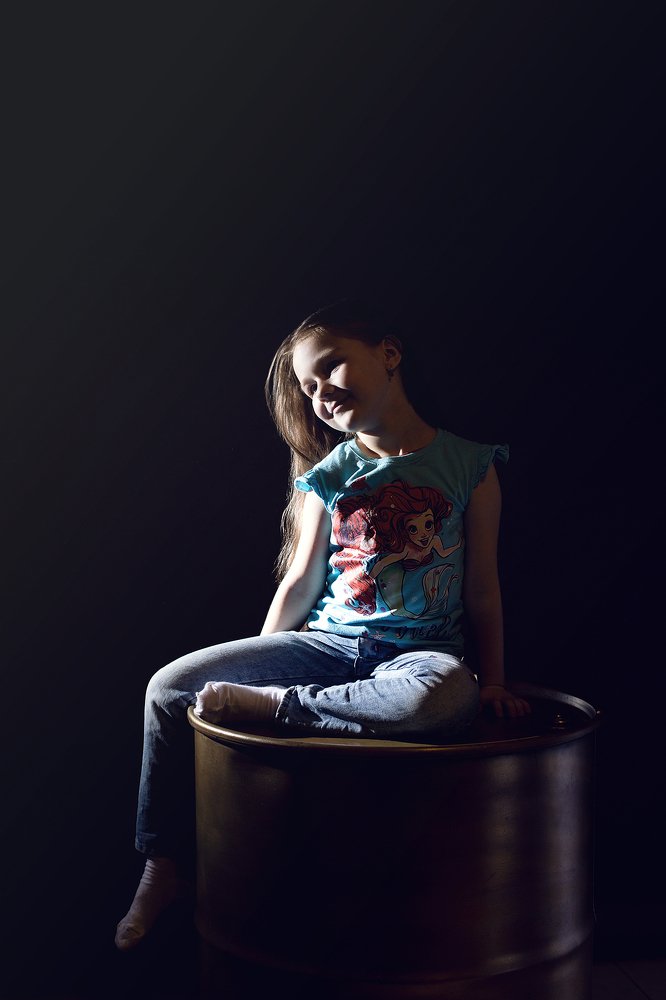 Photograph by Зелёная Элина