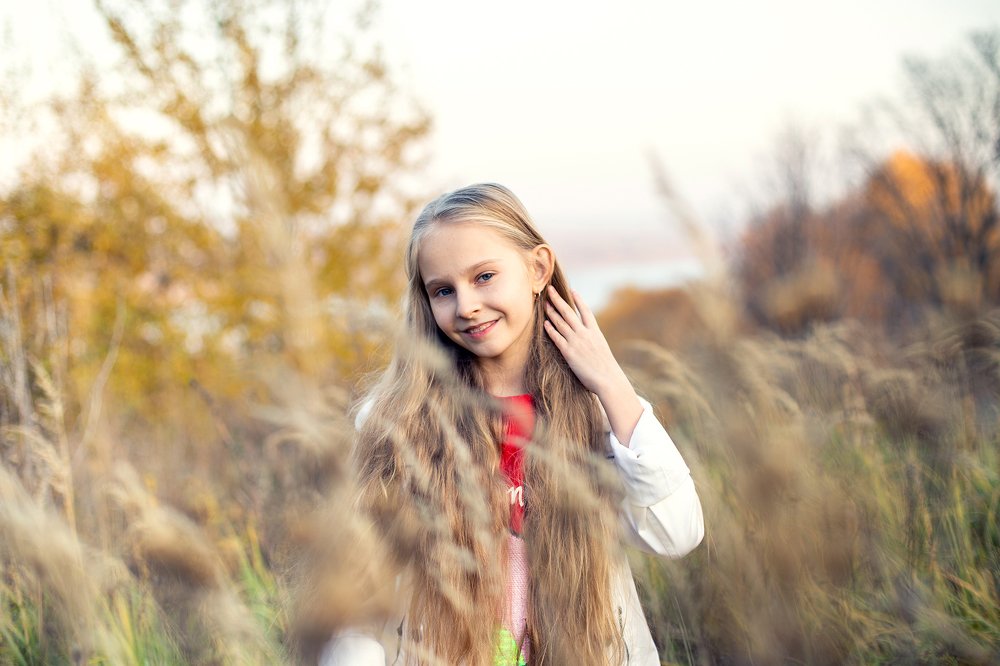 Photograph by Зелёная Элина