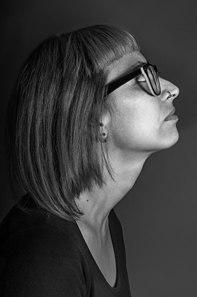 Фотография автора Gerardo Dayan