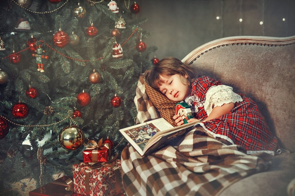 Photograph by Елена Труфанова