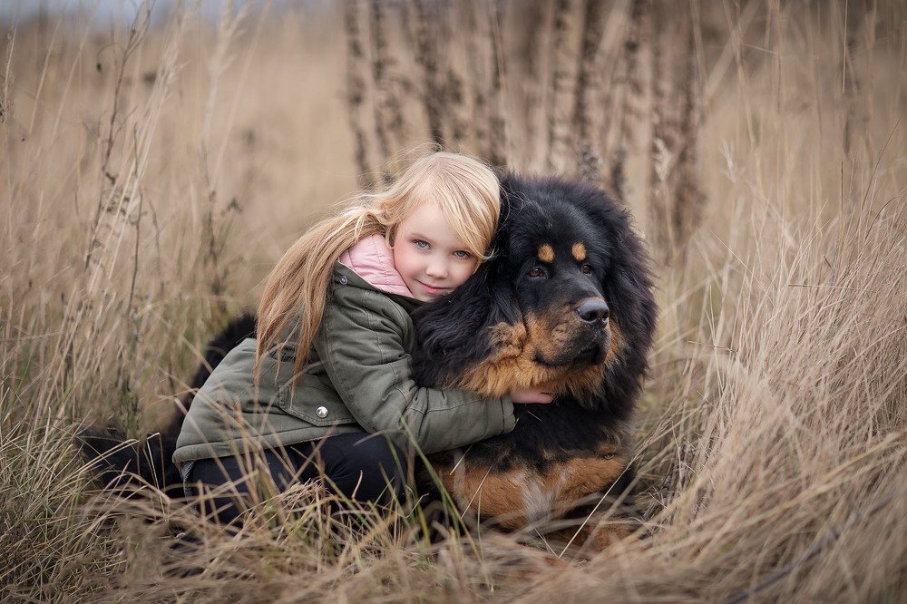 Photograph by Светлана Бубнова