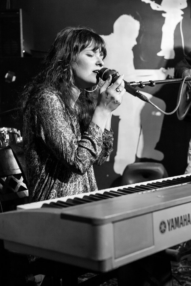 Photograph by Иван Буров