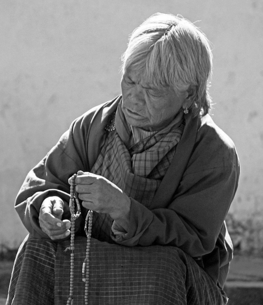 Photograph by subhash purohit