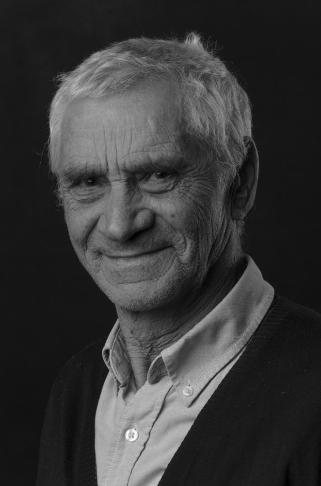 Photograph by Чулков Иван