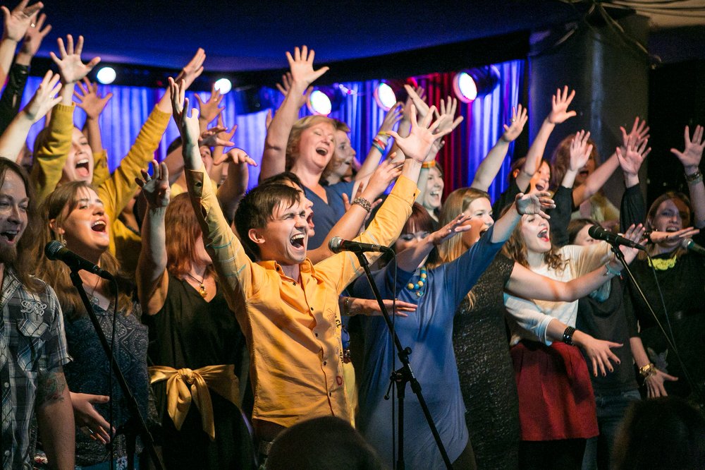 Photograph by Иван Буров