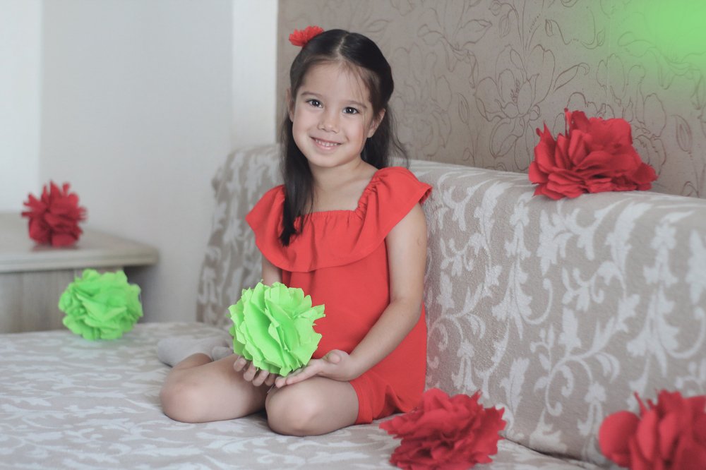 Photograph by Эльза Давлеева