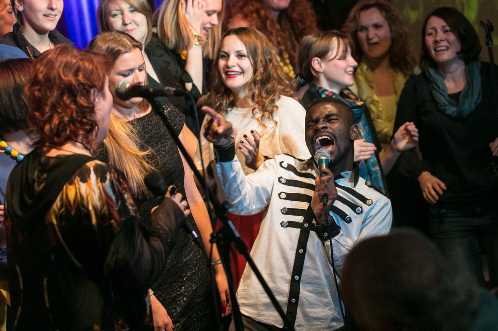 Photograph by Иван Буров