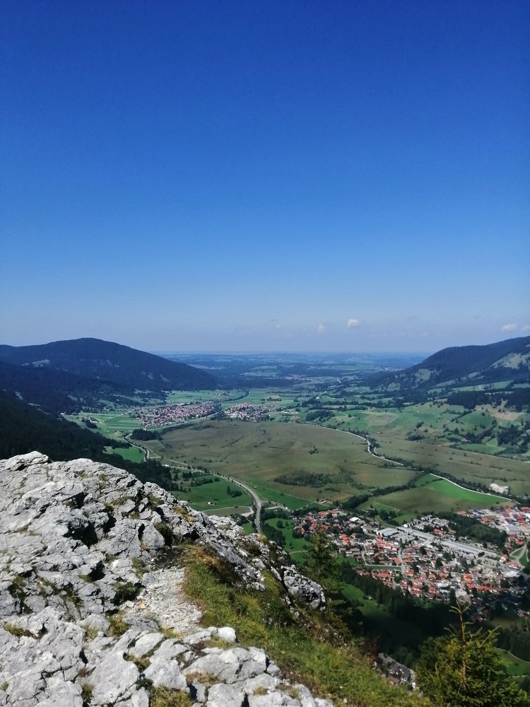 Photo #3938816