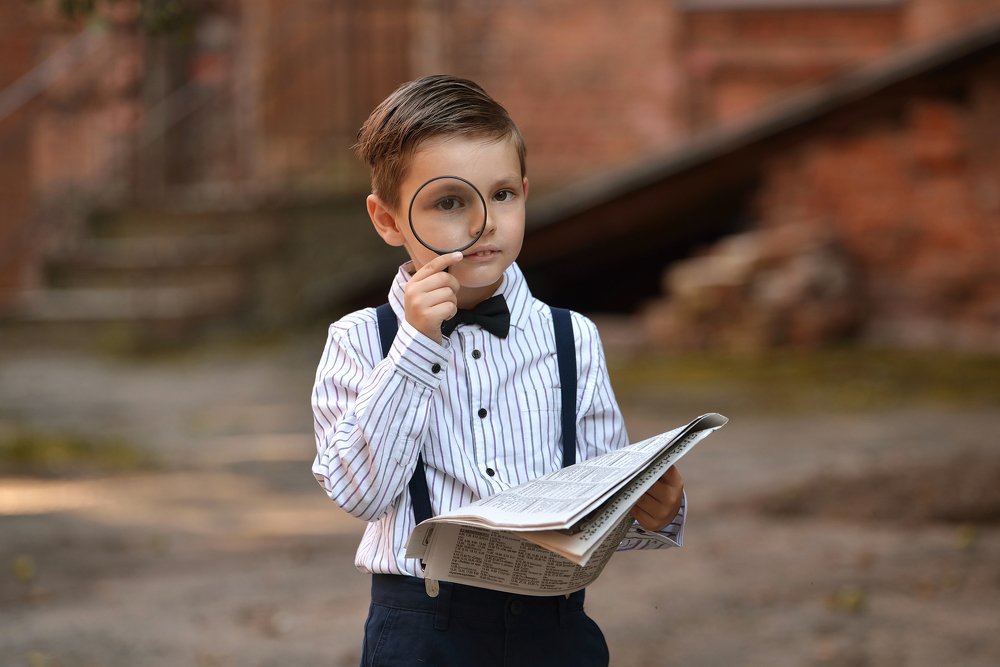 Фотография автора Светлана Мороз