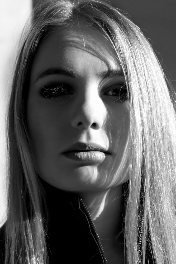 Photograph by Dmytro Tur