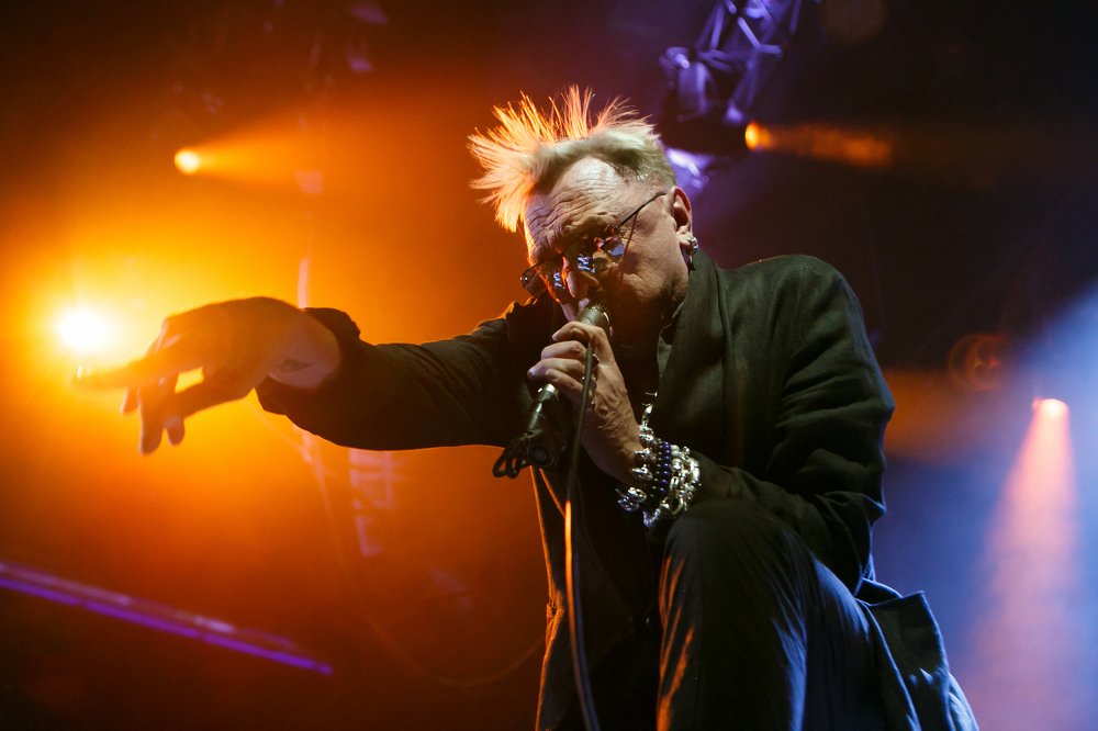 Photograph by Иван Буров