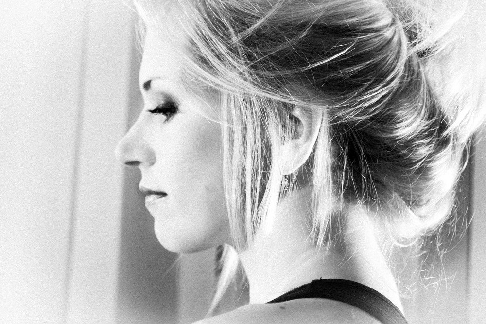 Photograph by Dmytro Tur