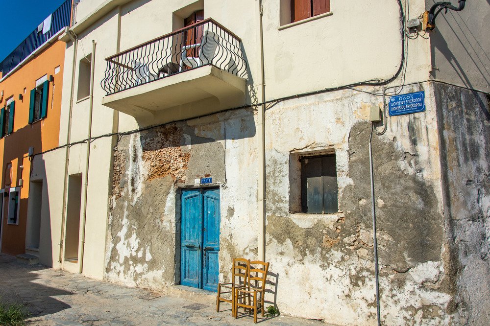 Photograph by Александр Халимов