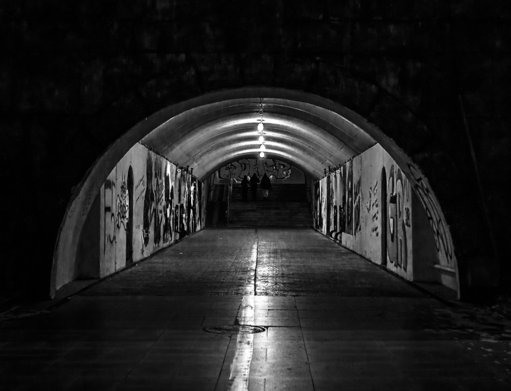 Photograph by Денис Скворцов