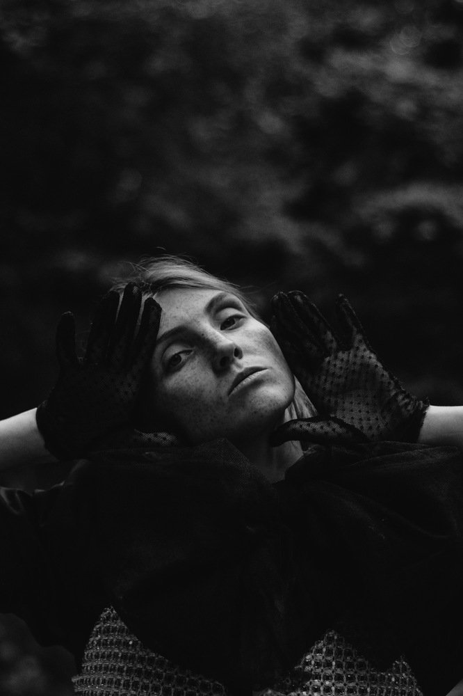 Photograph by Лия Цаава