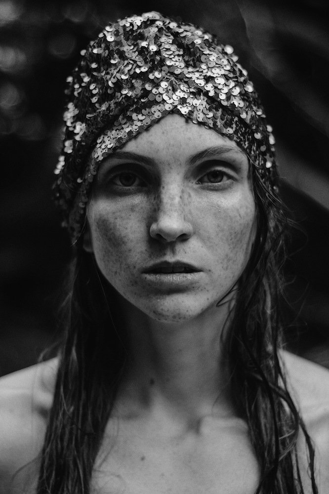 Photograph by Лия Цаава