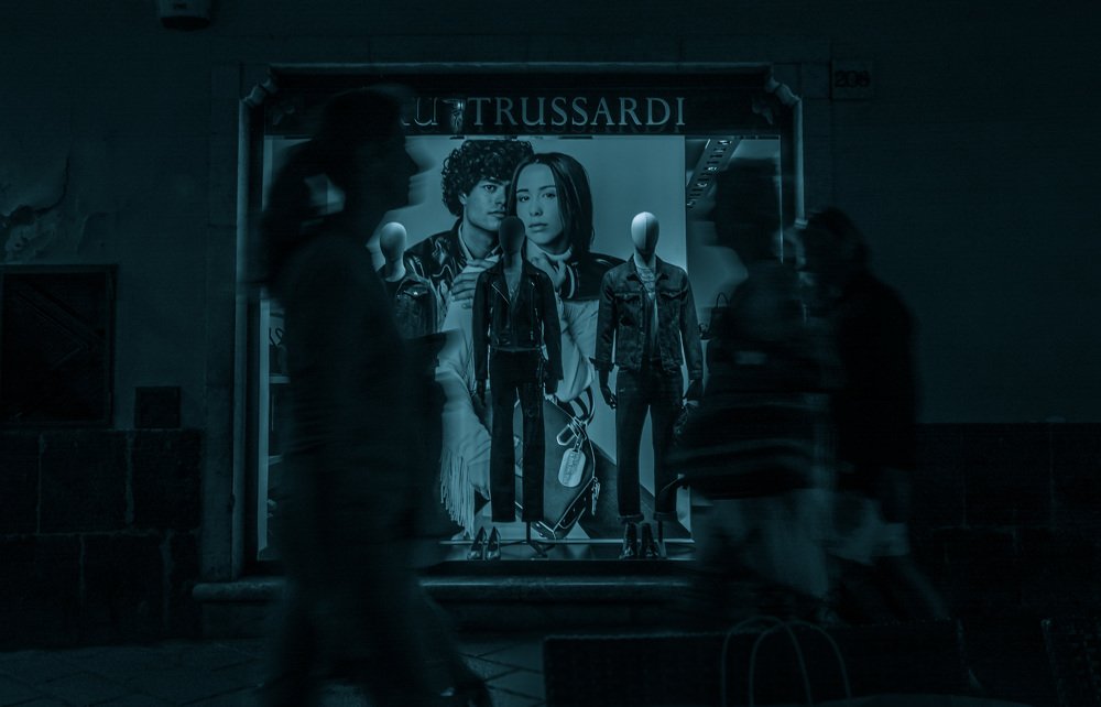 Photograph by Александр Халимов