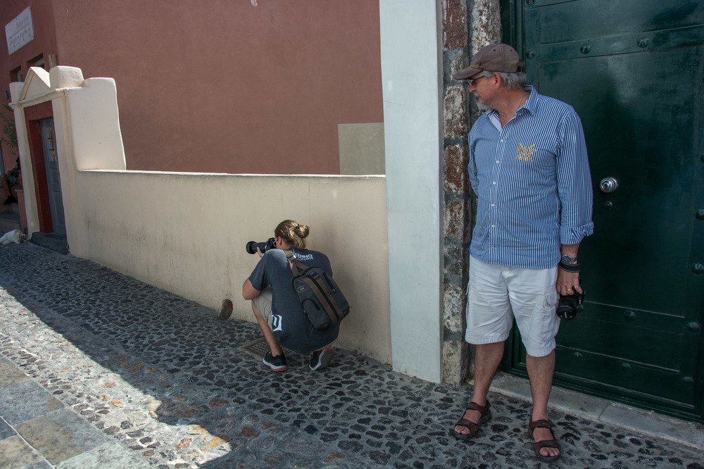 Photograph by Александр Халимов