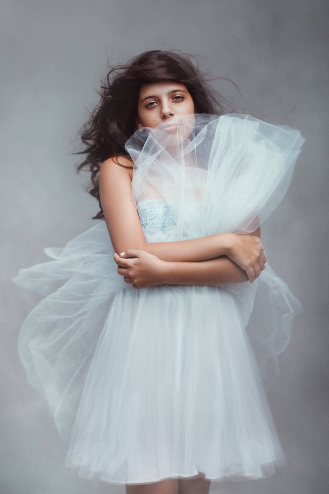 Фотография автора Victoria Manashirov