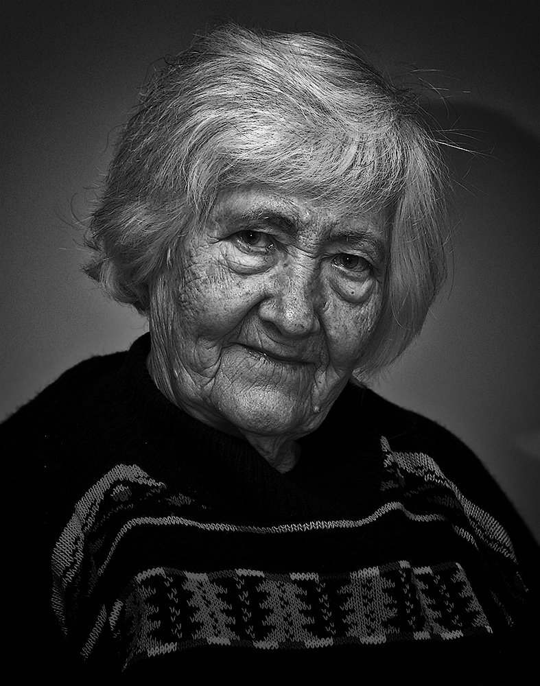 Photograph by Дмитрий Воробьёв