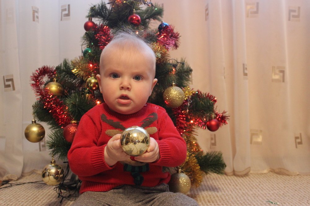 Photograph by Владимир Гончарук