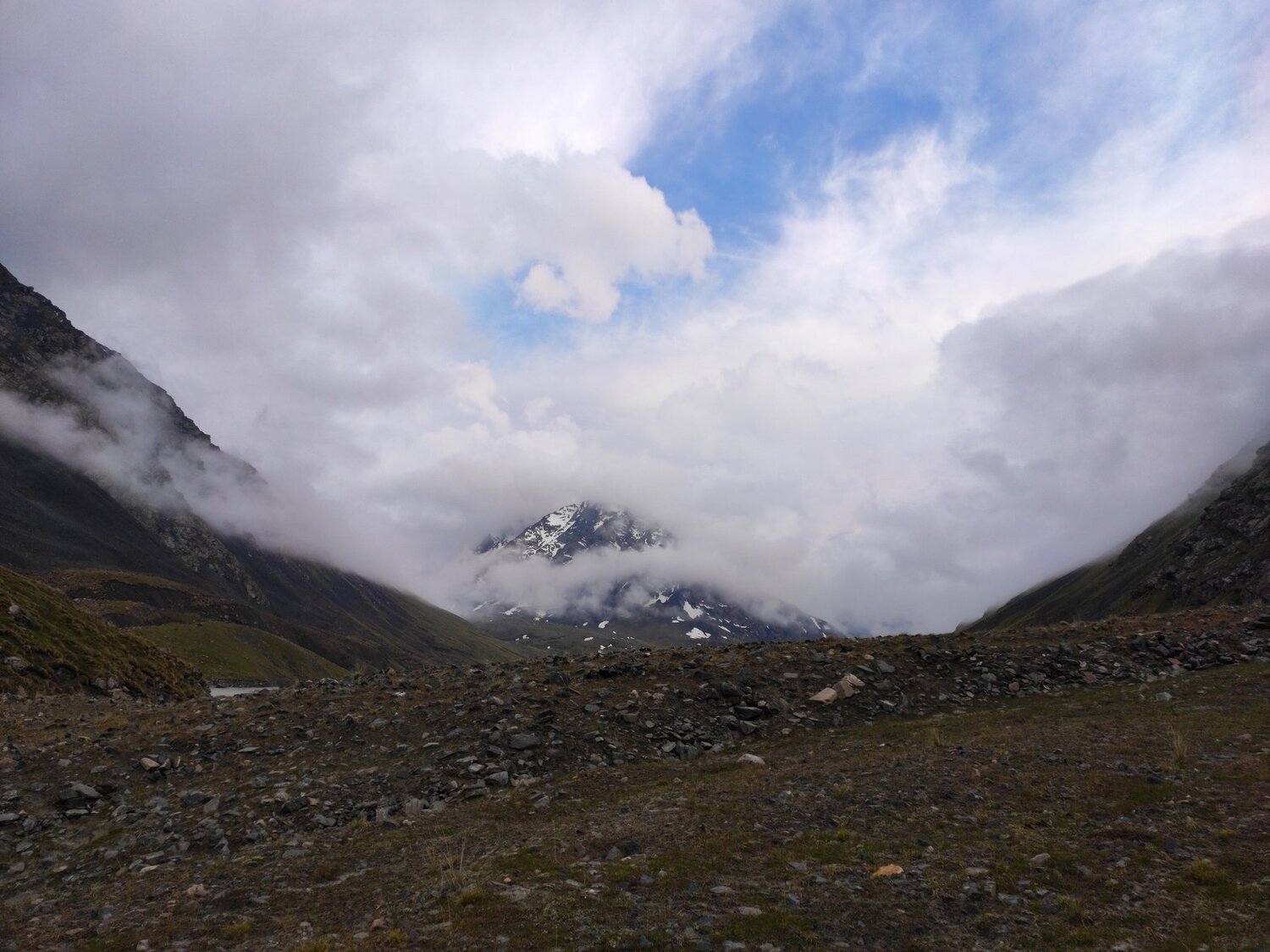 Photo #3939067