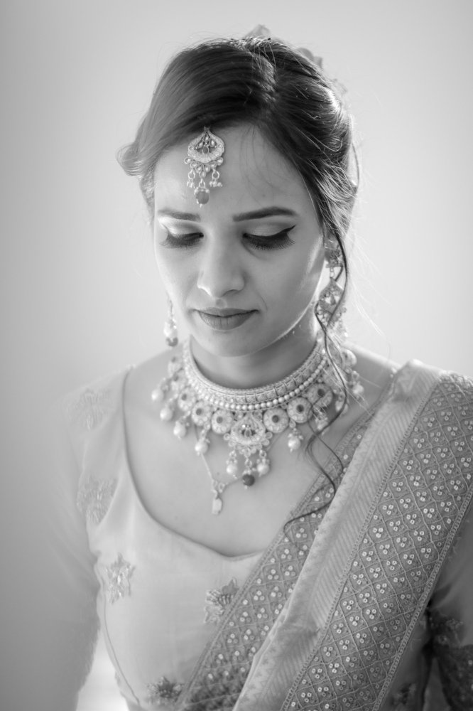 Photograph by Lakshya Sharma