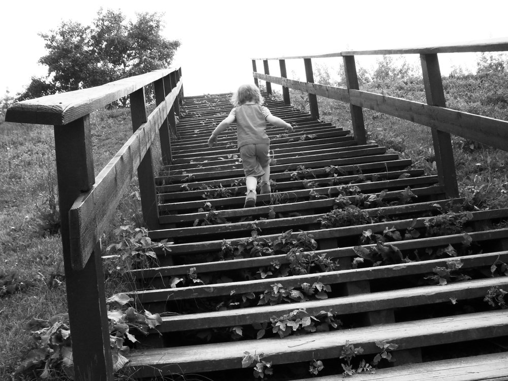 Photograph by Вадим Беляев