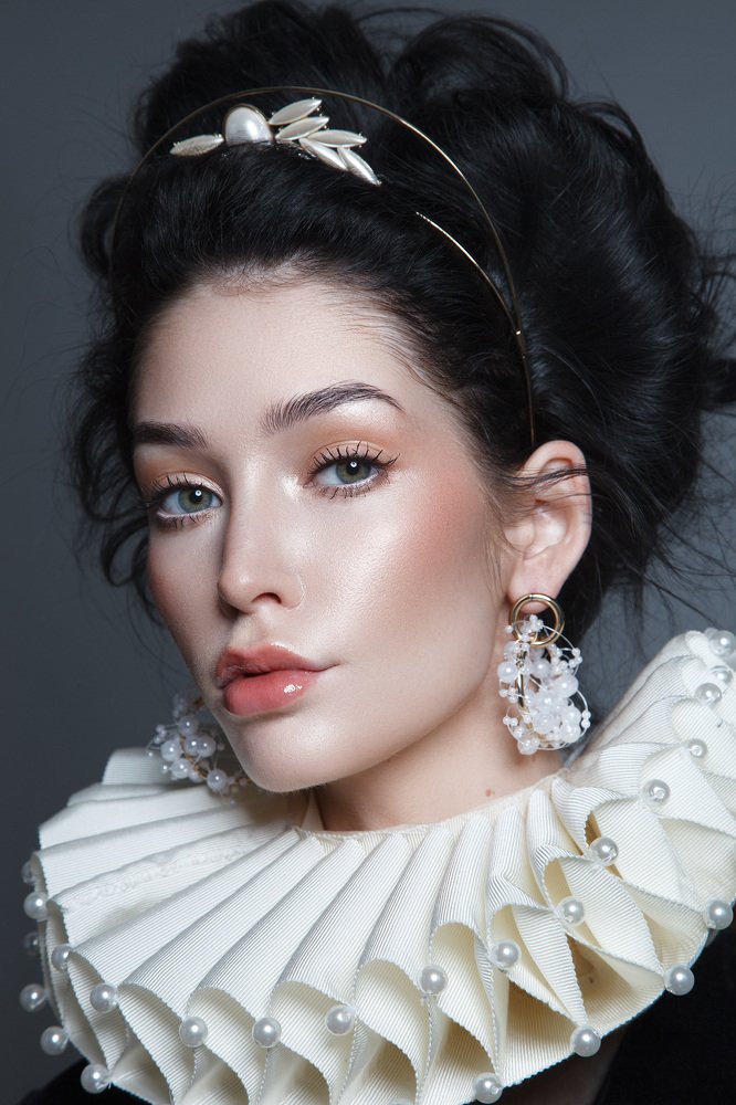 Photograph by Виктор Кислый