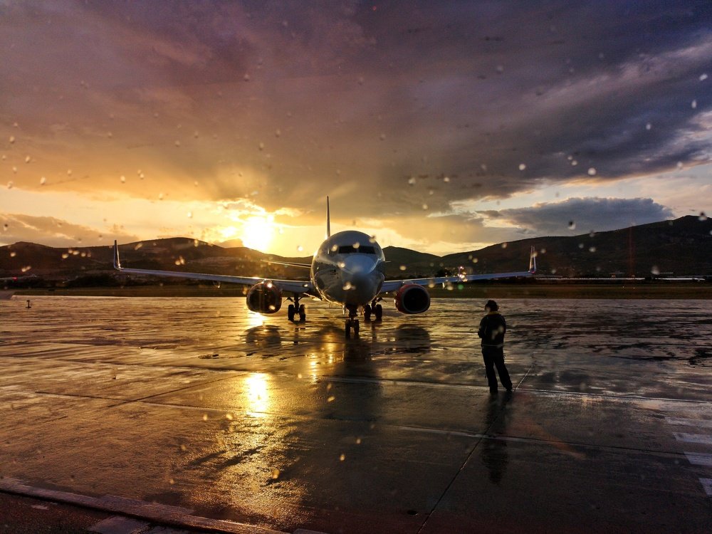 Photograph by Максим Ершов