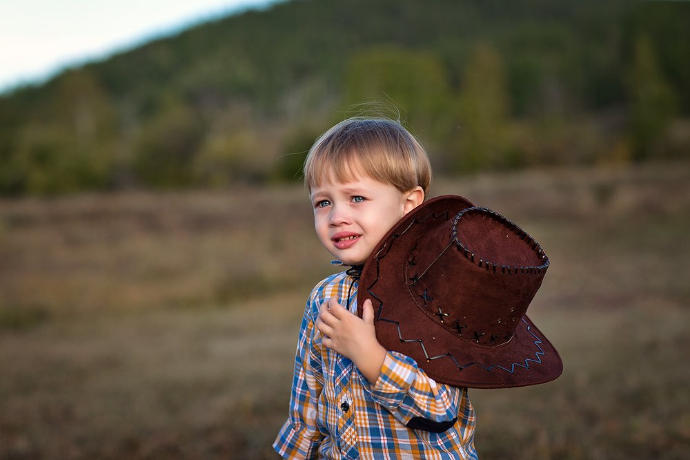 Photograph by Максимова Ольга Васильевна