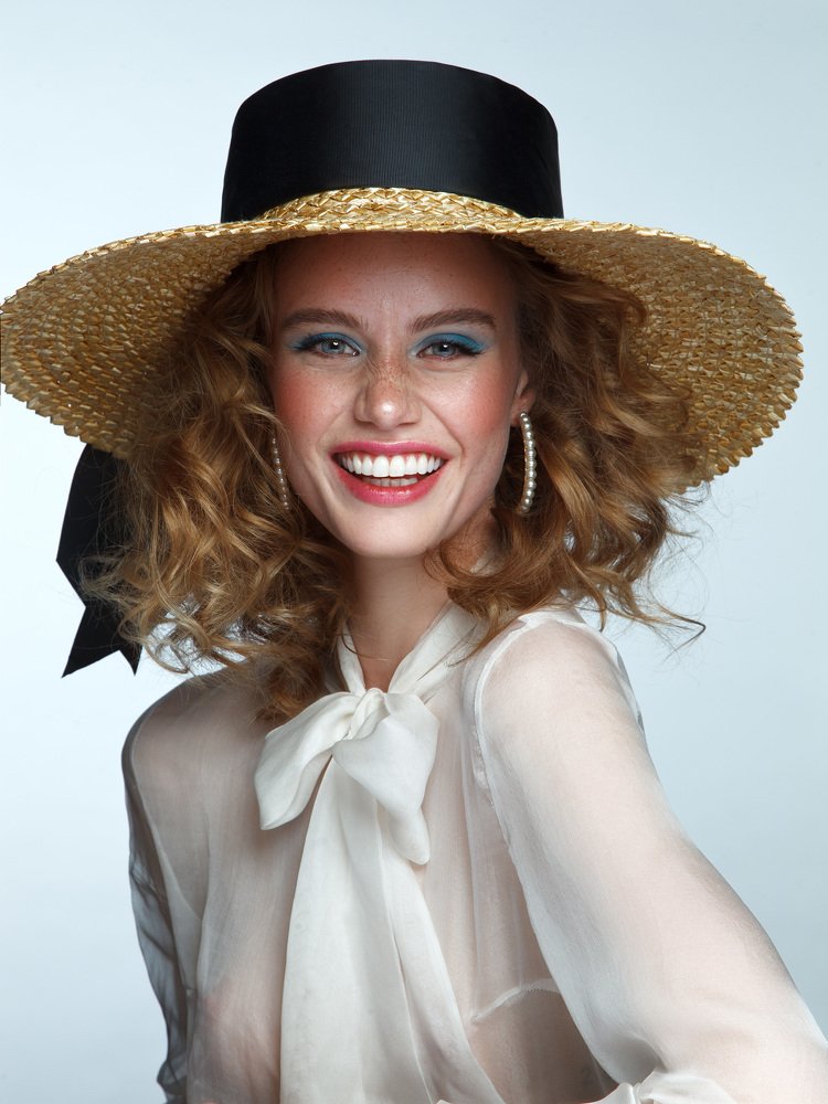 Photograph by Виктор Кислый