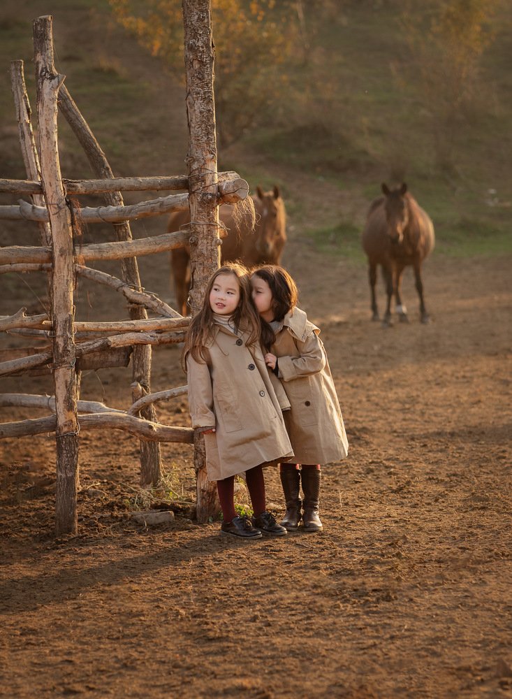 Photograph by Lyazzat Kamzina