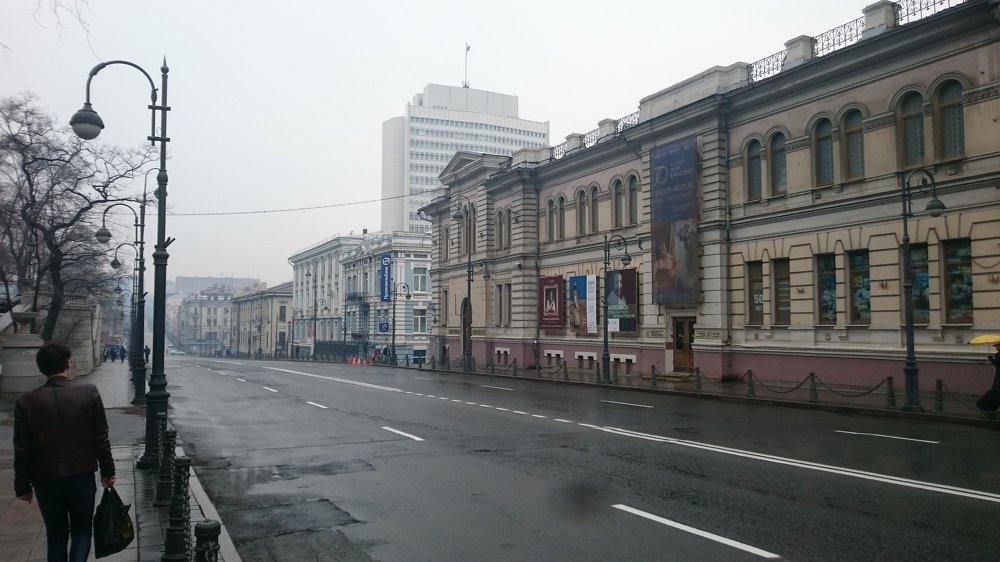 Photo #3939141