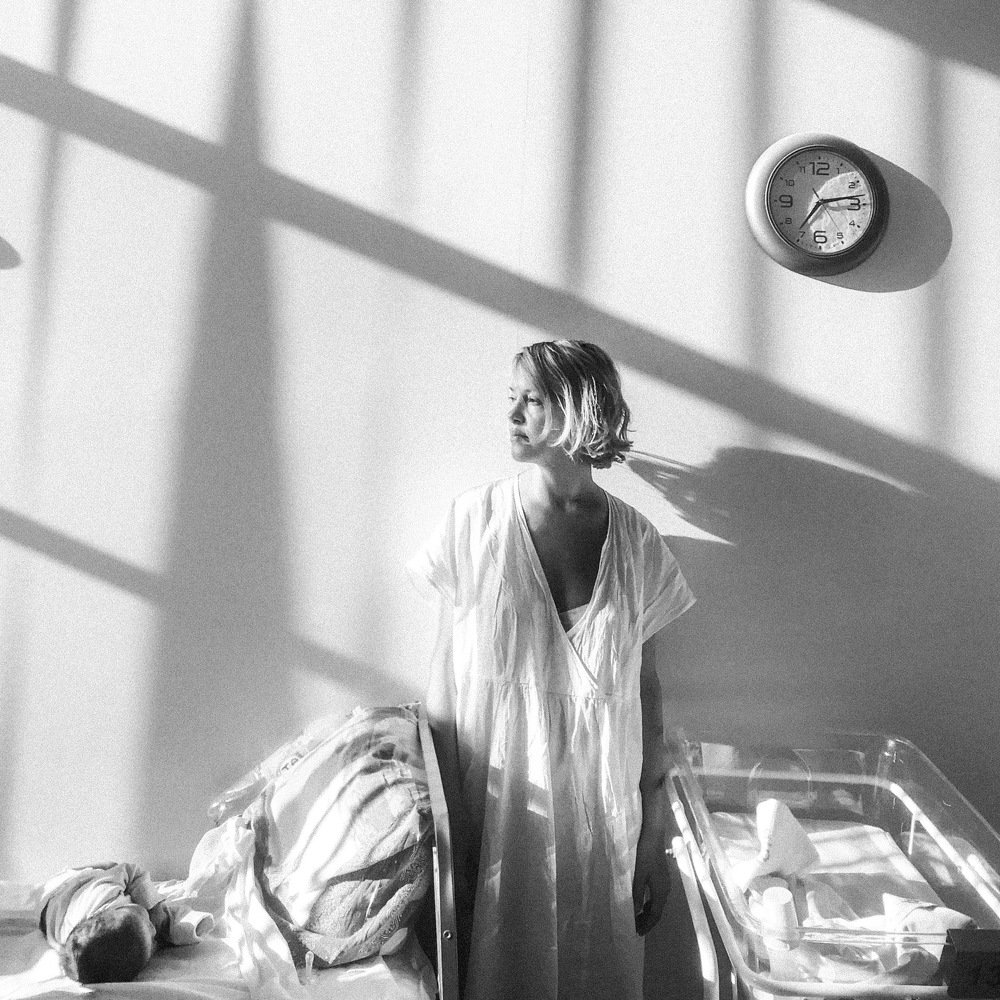 Photograph by Kate