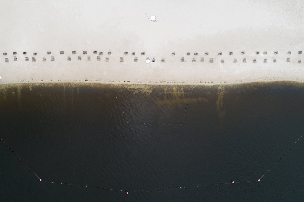 Photograph by Владимир Кочкин