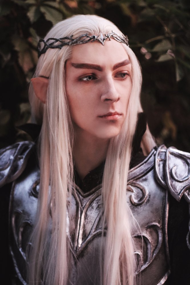 Photograph by Лилия Беда