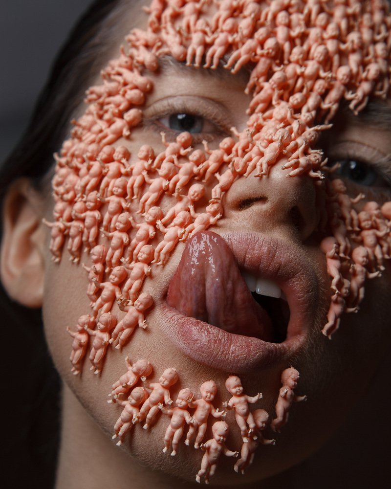 Photograph by Виктор Кислый