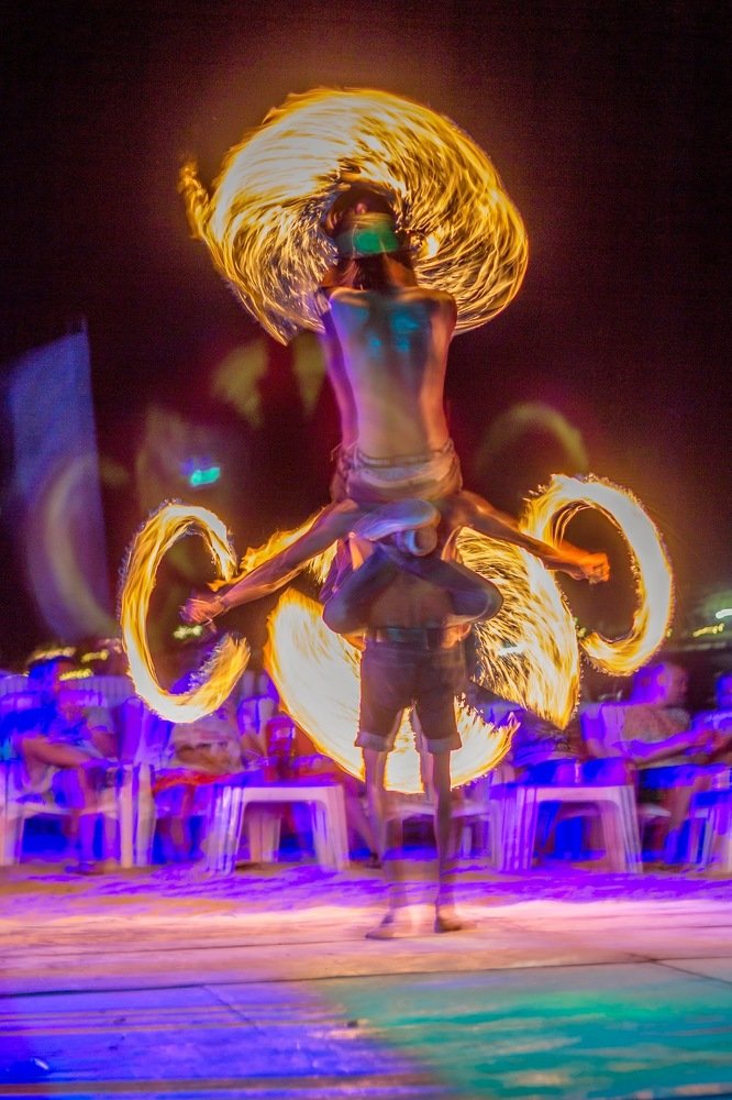 Photograph by Галина Шарапова