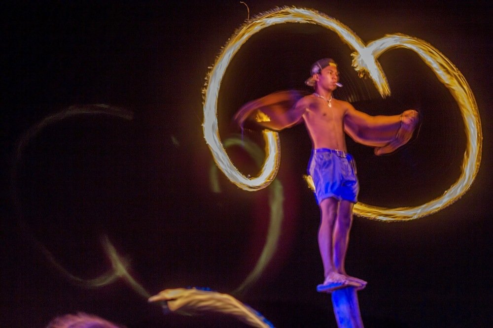 Photograph by Галина Шарапова