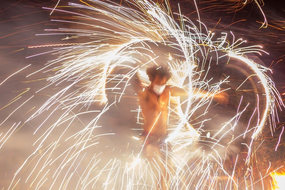 Photograph by Галина Шарапова